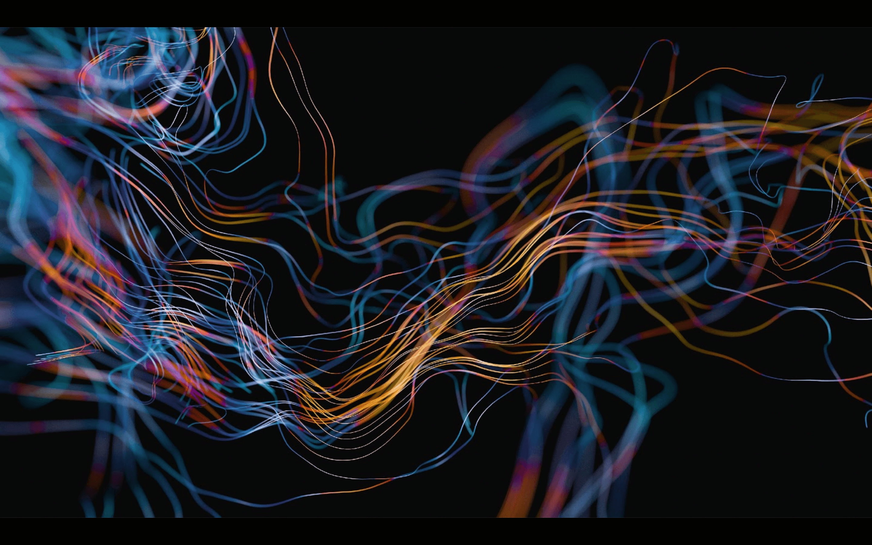 The patented FibreTrace nanotechnology confirms cotton authenticity and maps its history.png