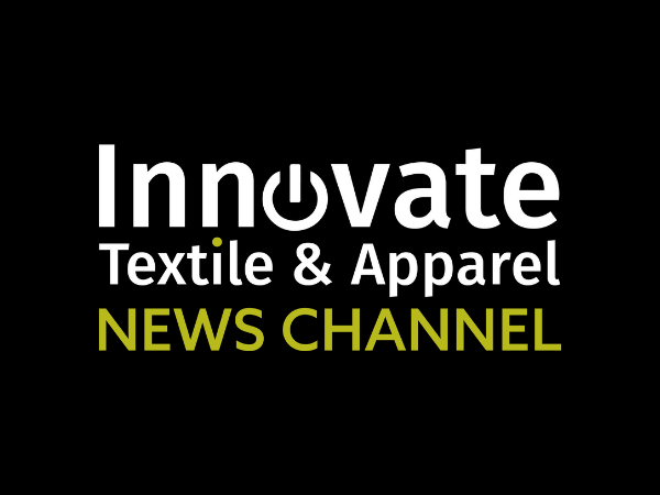 Innovate Textile & Apparel News Channel: Day 2