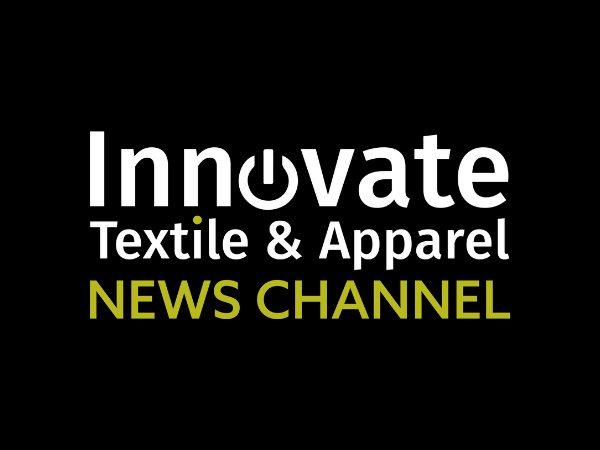 Untitled design (27).png
