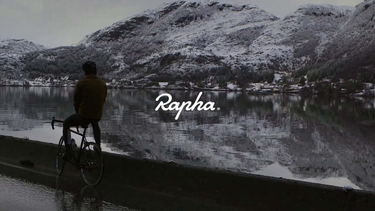 Rapha_Thumbnail.jpg