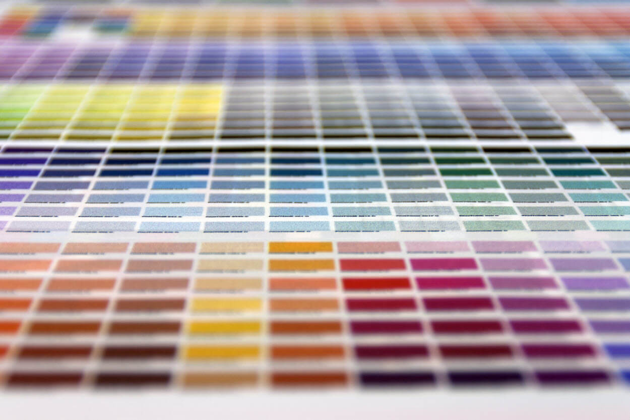 00_PMS_Chart_Textile.jpg