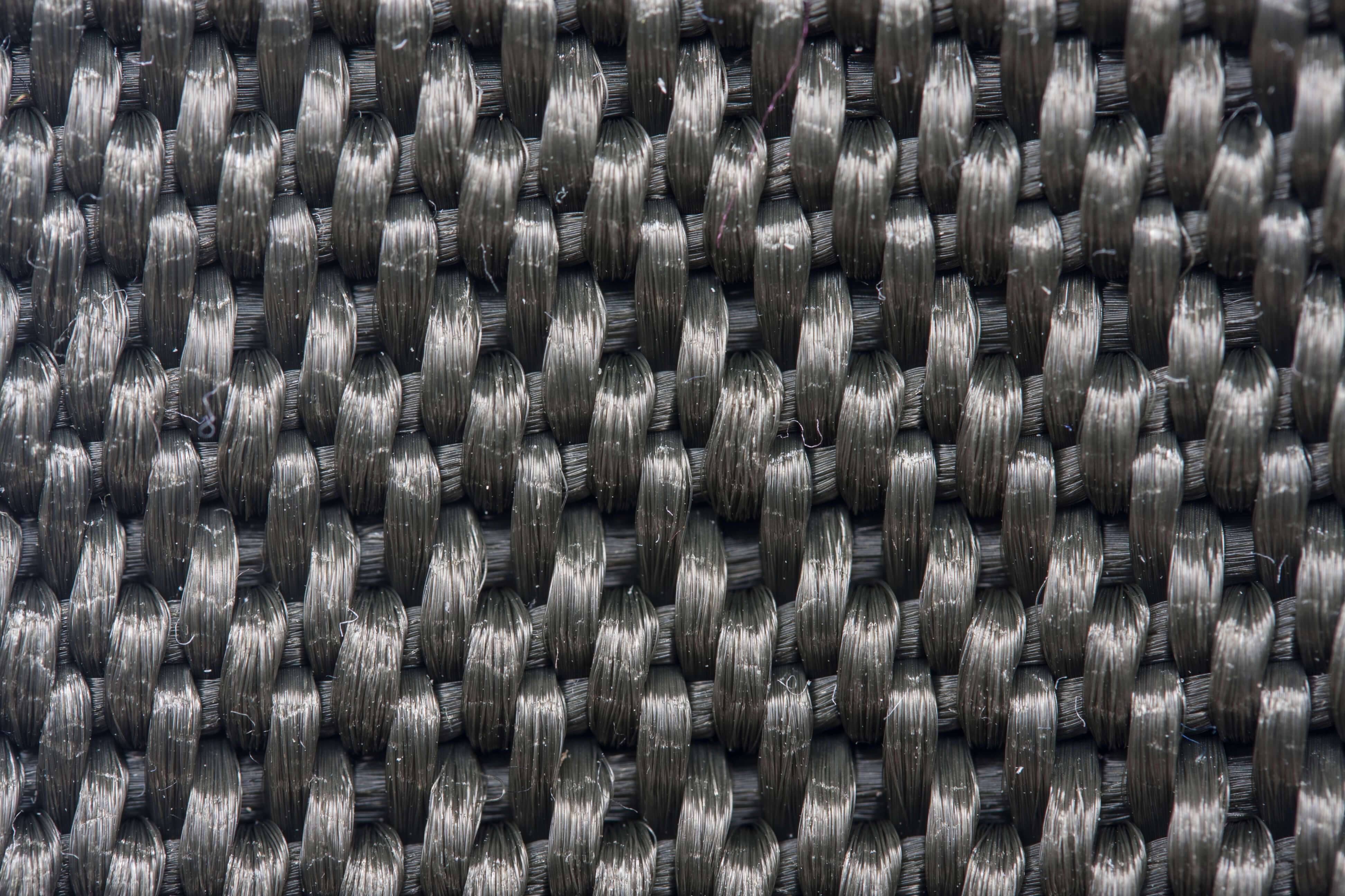POLYESTER-2.jpg