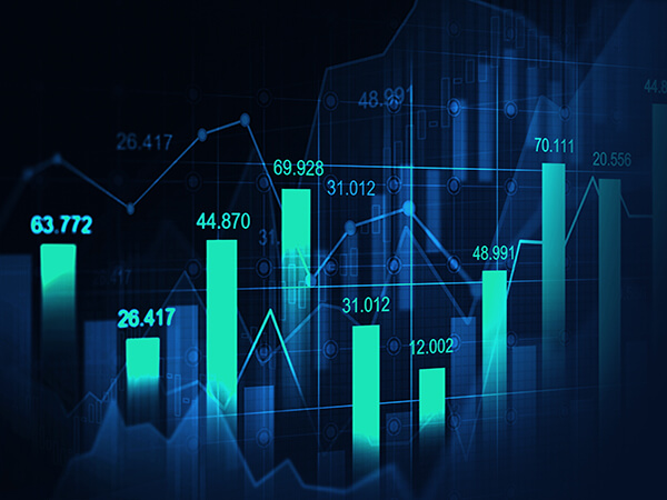 USDA’s Weekly Export Sales Report for week ending 8 October