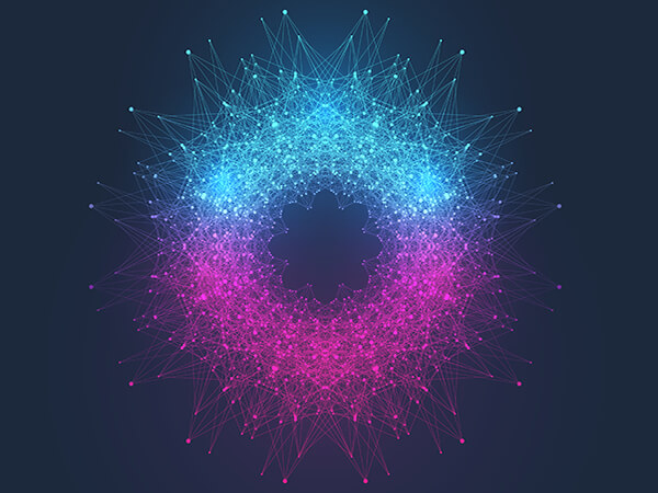 quantum-thumbnail.jpg