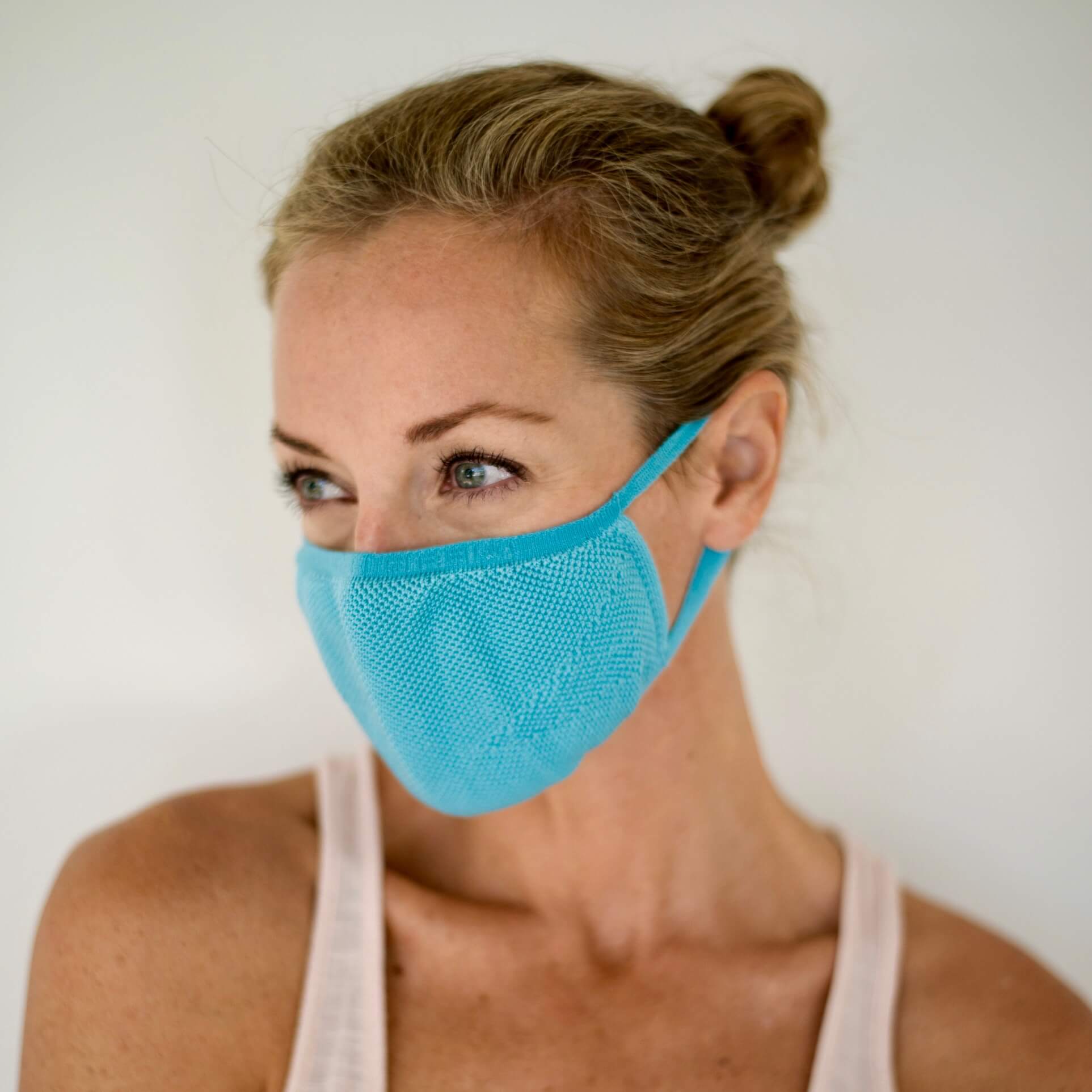 The Lumiton face mask.jpg