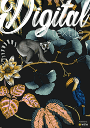 DT Issue 7 2020