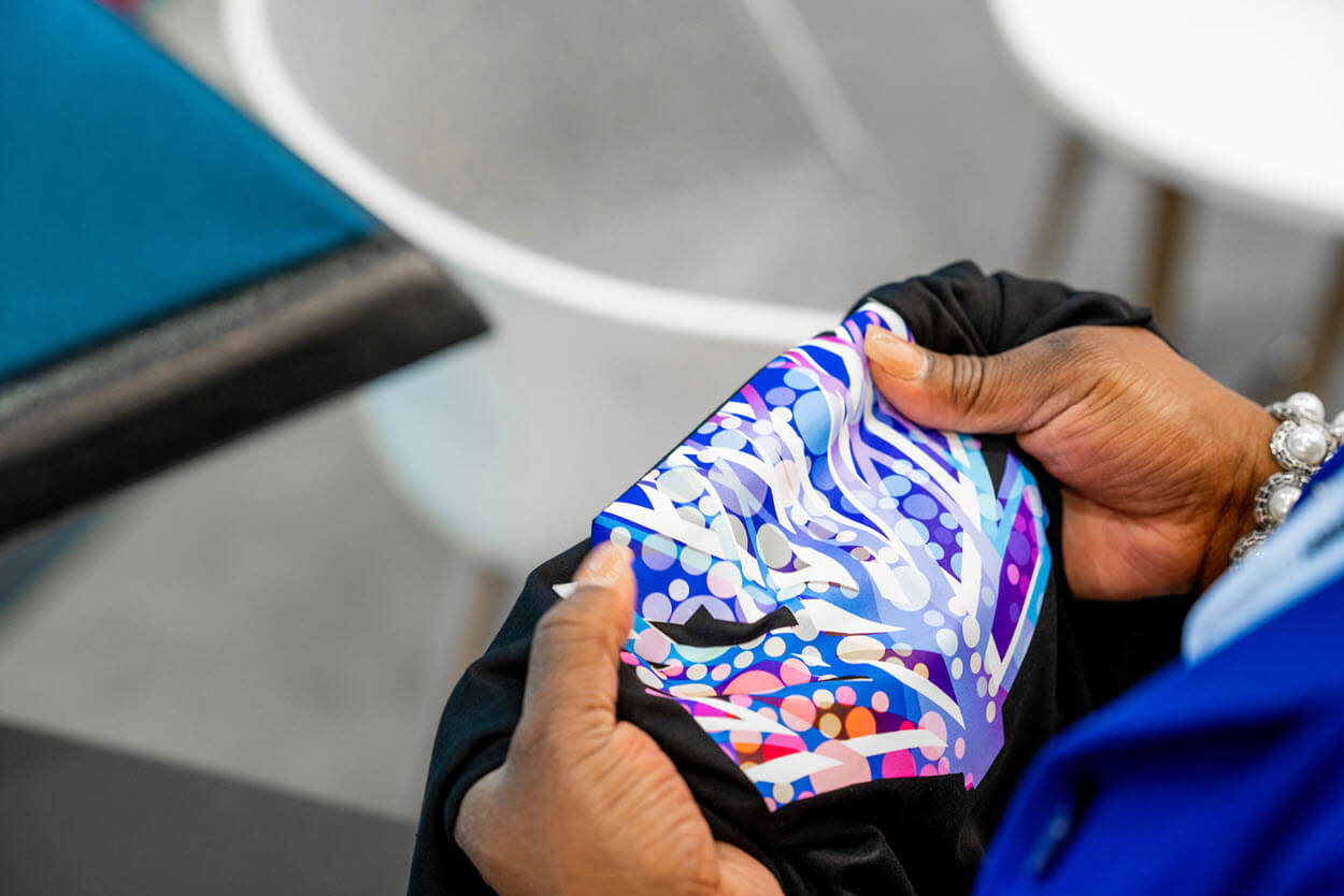 web The number of small-scale heat transfer printing businesses has risen significantly during 2020.jpg