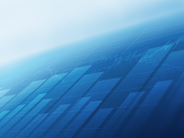 stock-market-blue-color-background--THUMNAIL.jpg