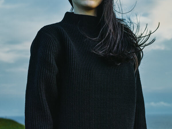 leader.jpg (1)