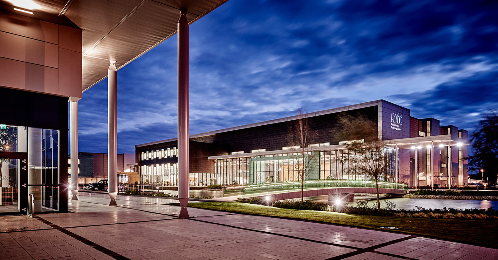 The MTC's site in Coventry, UK.jpg