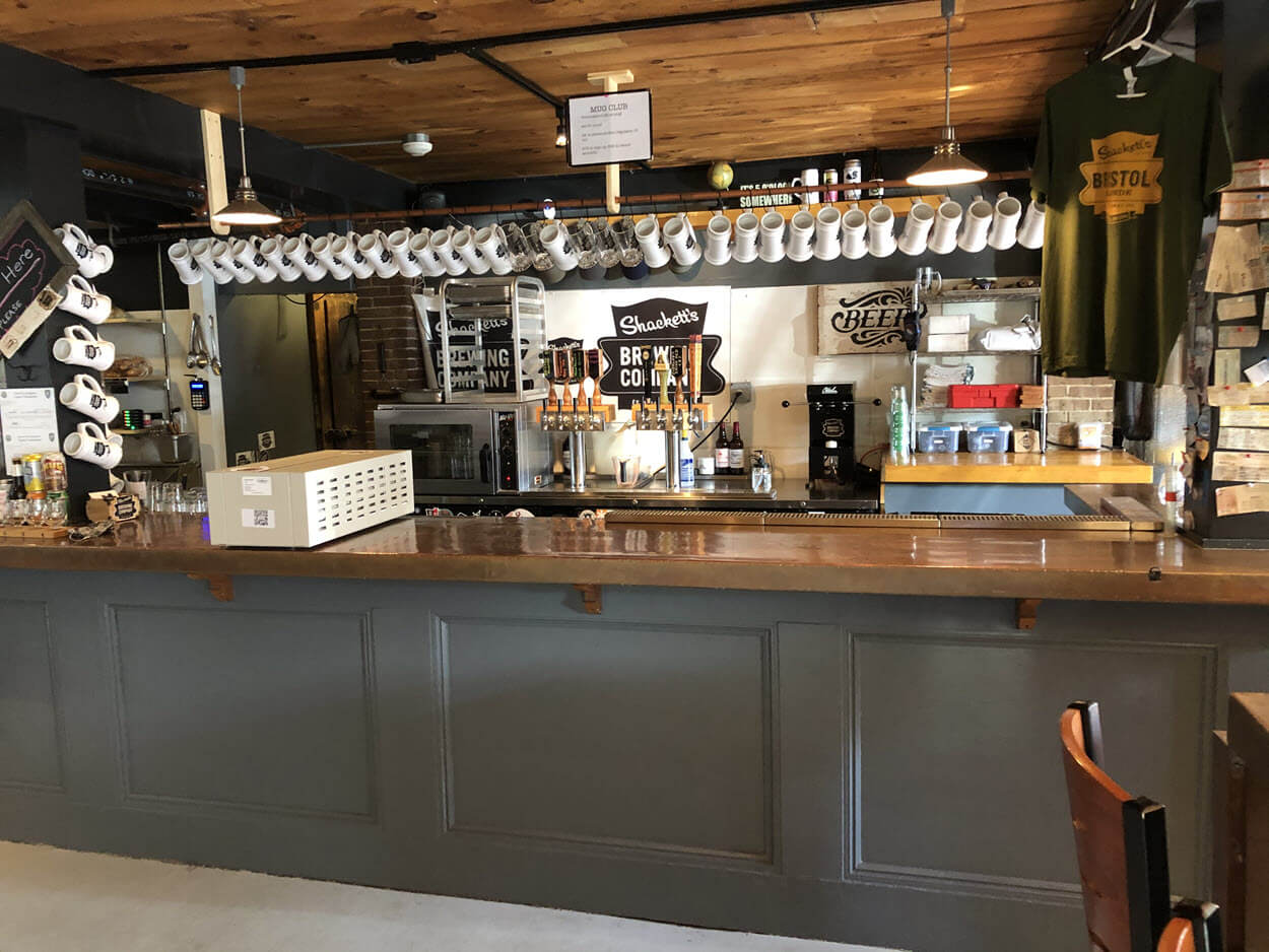 web The Clean Air Curtain is suitable for use in pubs, shops, dentists and more.JPG
