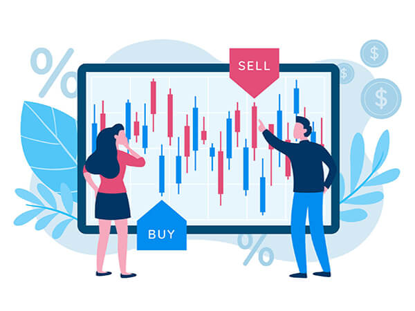 STOCK MARKET 4.jpg