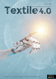 T4.0 Issue 4 2020