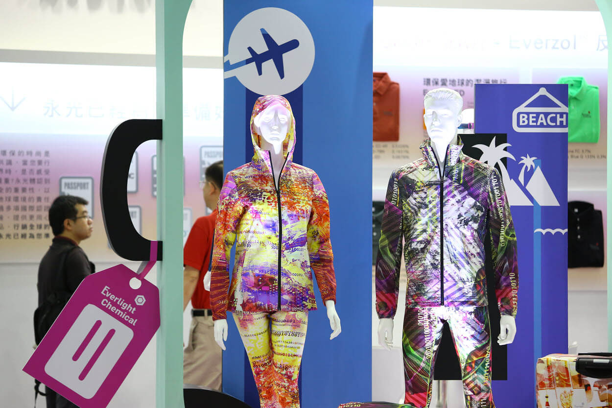 Sam Chen believes it could take years for the textile industry to recover from the economic effects of Covid-19.jpg