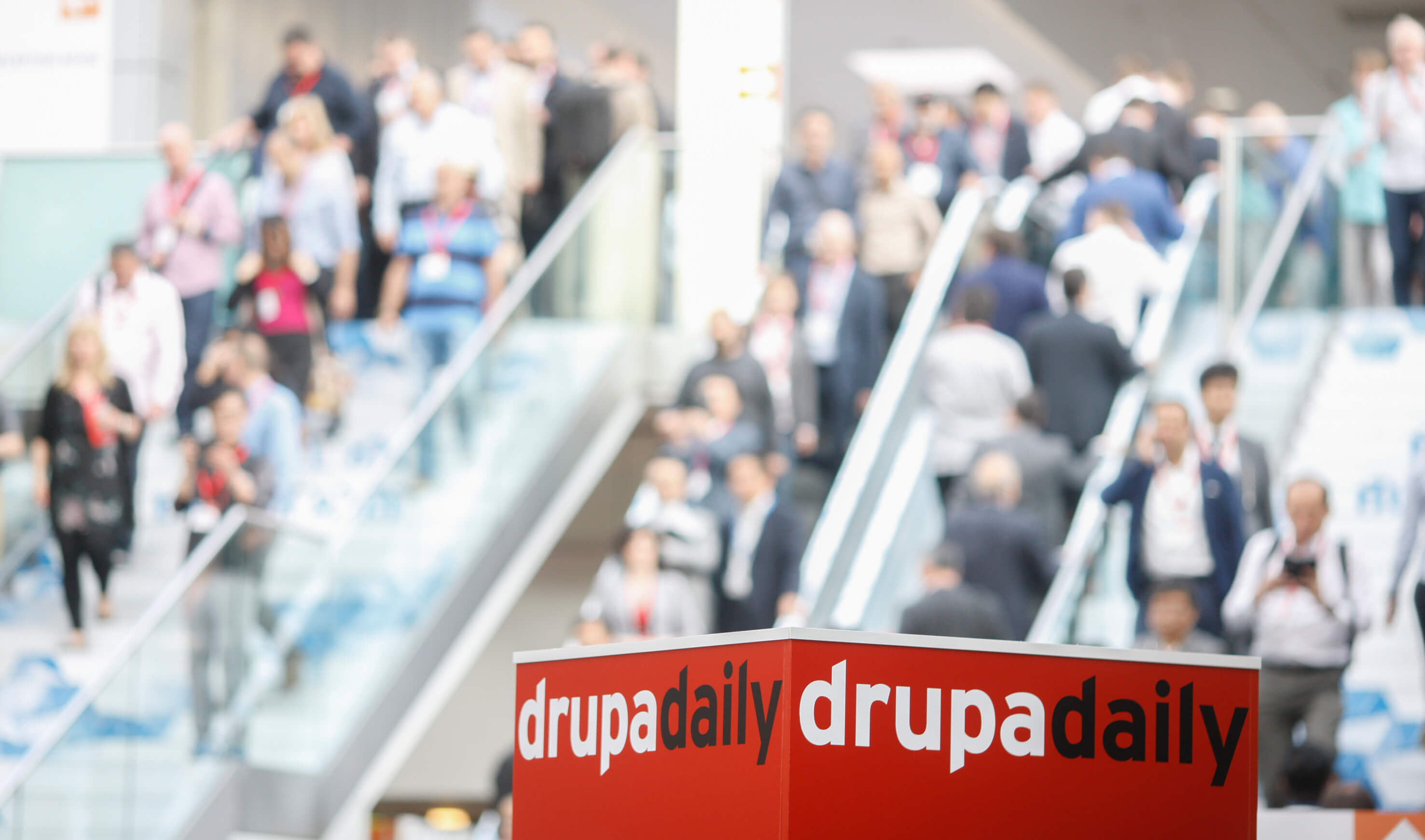 Thumbnail imgae drupa.jpg