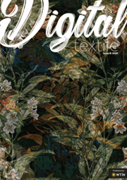 DT Issue 8 2020 (1)
