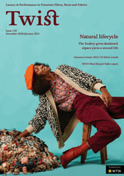 Twist Issue 6 2020