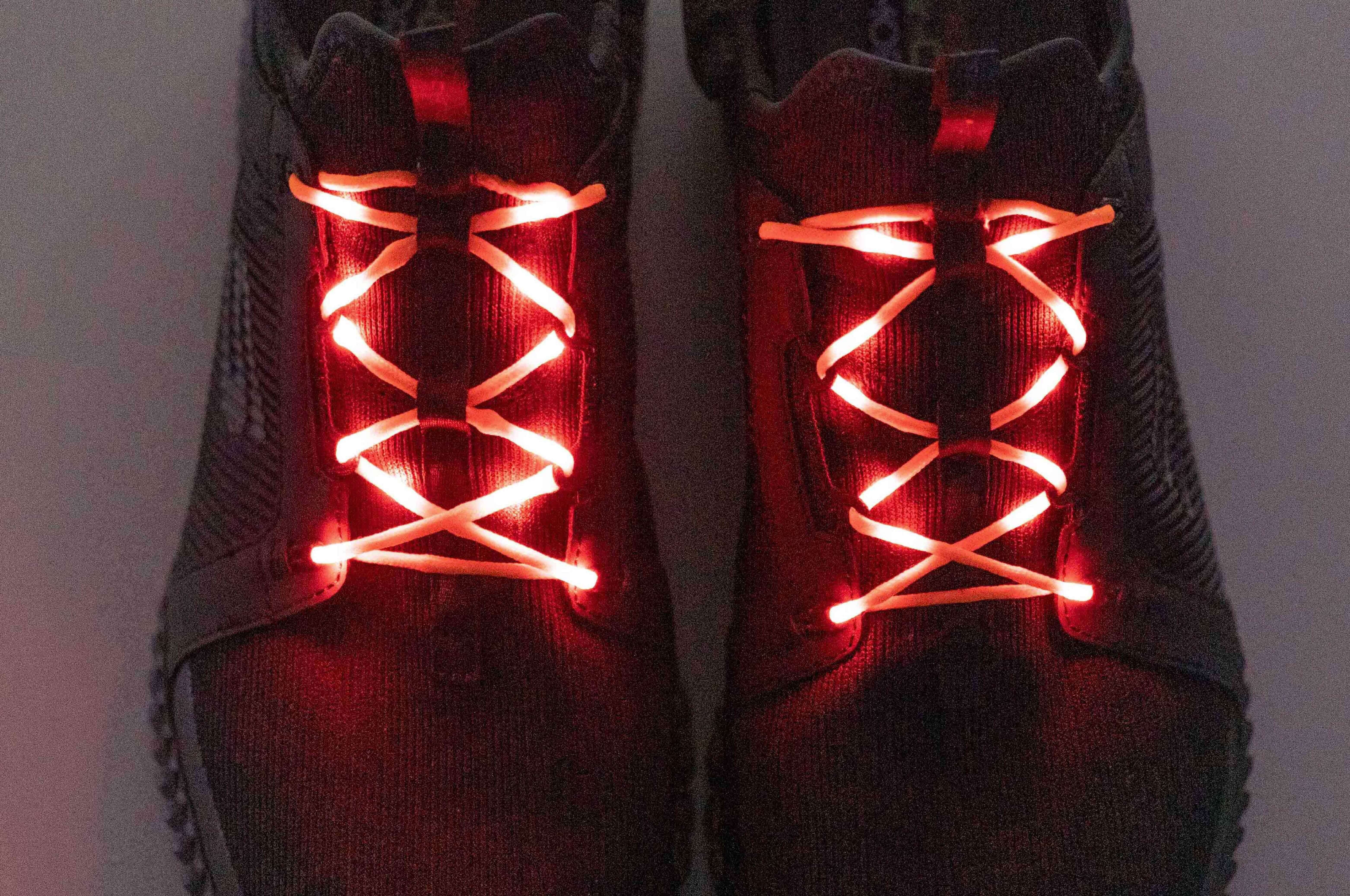 web The researchers say that the laces could make a huge difference in various application areas.jpg