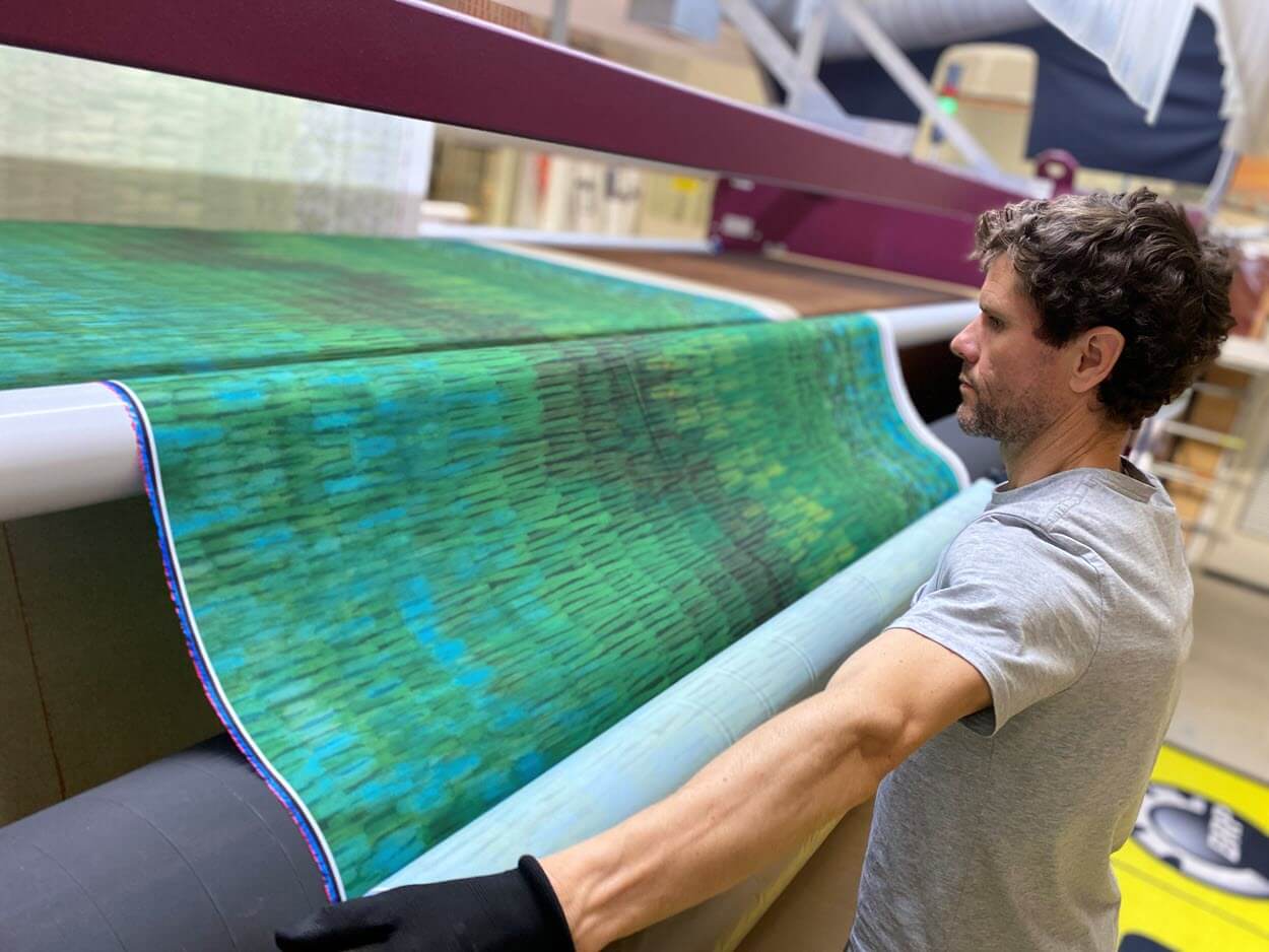 web New Zealand’s Textiles Alive works with a digital EFI Reggiani FabriVU printer. Credit Textiles Alive.jpg