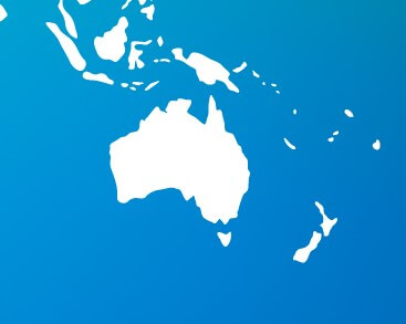 Australasia.jpg