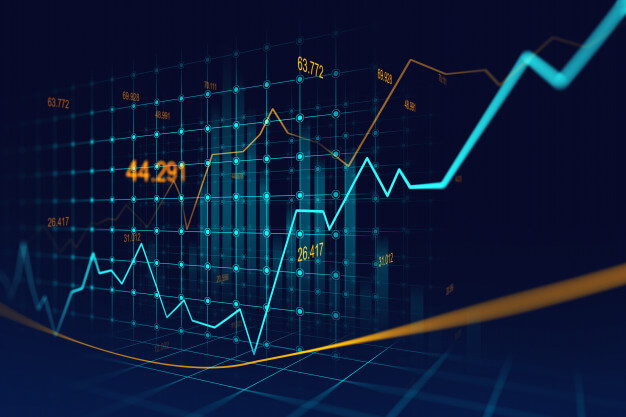 Global textile machinery market expecting turnover boost