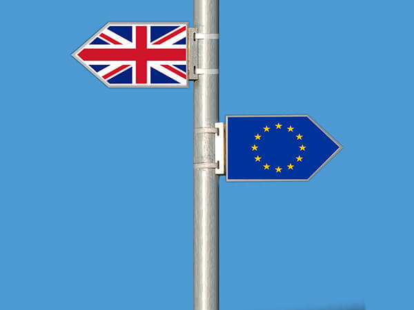 KN-BREXIT--TN.jpg