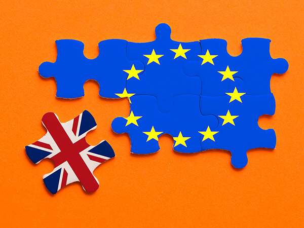 brexit-jigsaw-puzzle-concept-orange--TN.jpg