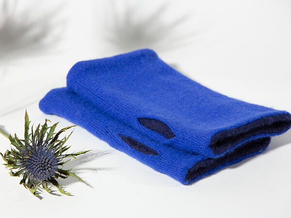 THUMBNAIL--RECYCLED-CASHMERE.jpg