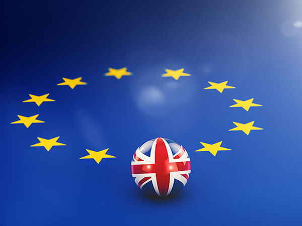 brexit-TN.jpg