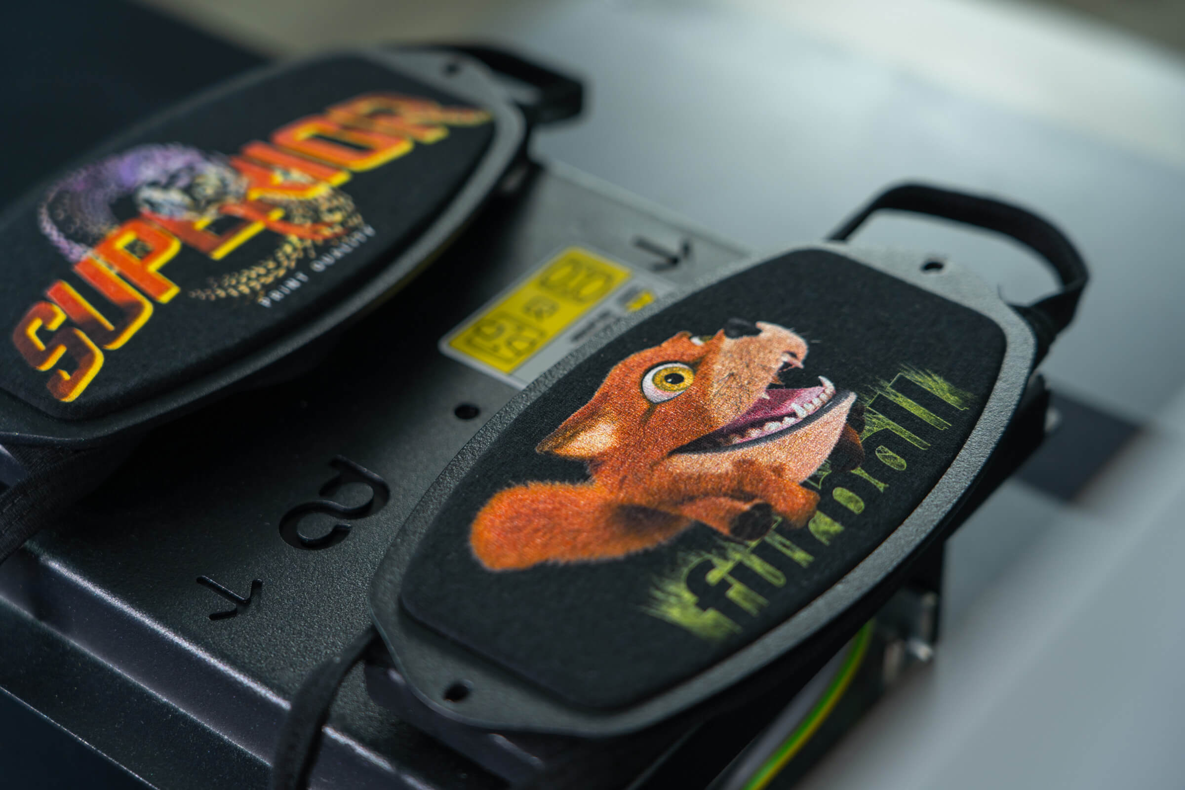 Users will need to perform a firmware upgrade, as well as a software update, in order to obtain the new Cadlink face mask templates.jpg