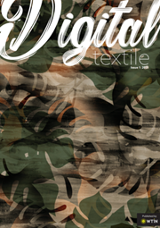 DT Issue 1 2021