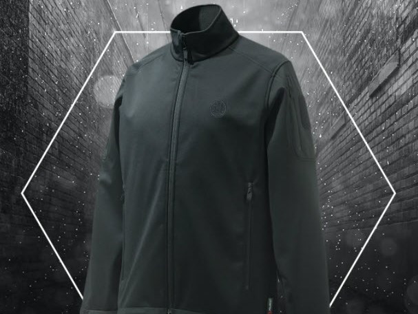 Polartec