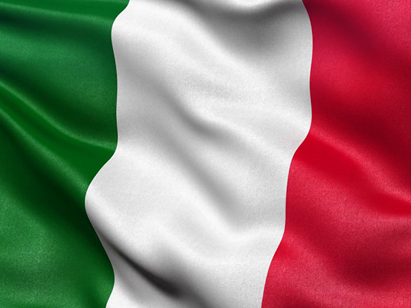 Italian textile machinery sales fall for fourth consecutive quarter