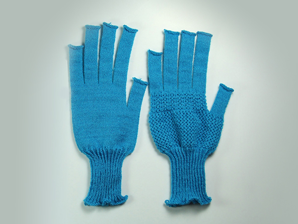 Inverseknit THUMBNAIL REVISED