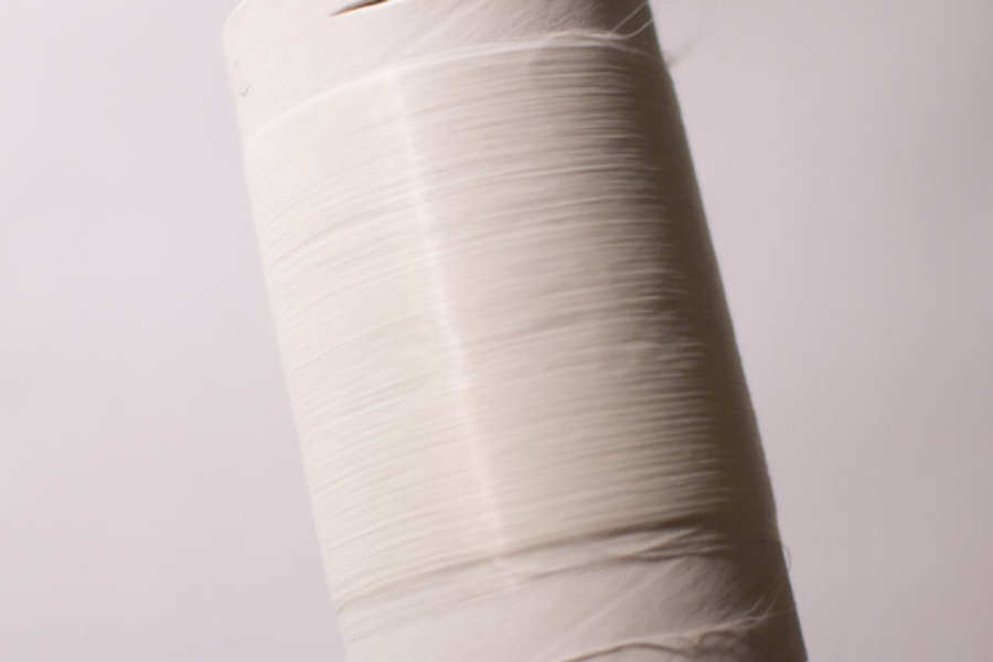 Kintra Fibers Is Based On Polybutylene Succinate (PBS) Chemistry