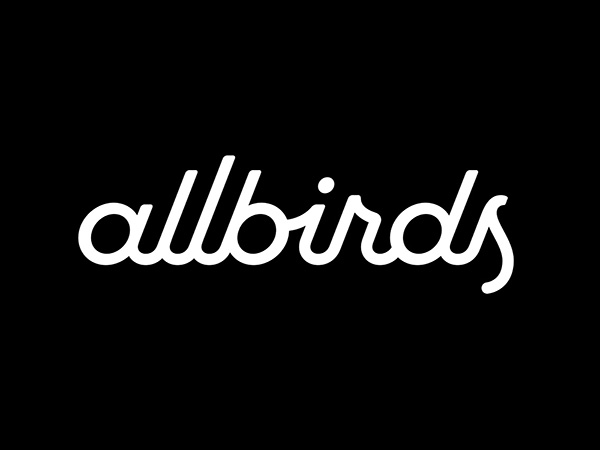 ALLBIRDS LOGO TN