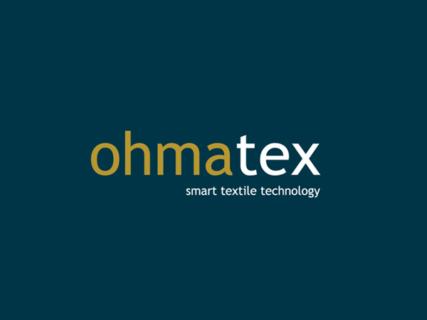 Ohmatex Logo TN RESIZE