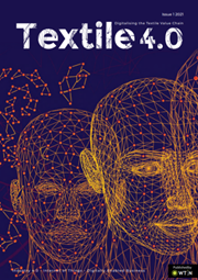 T4.0 Issue 1 2021