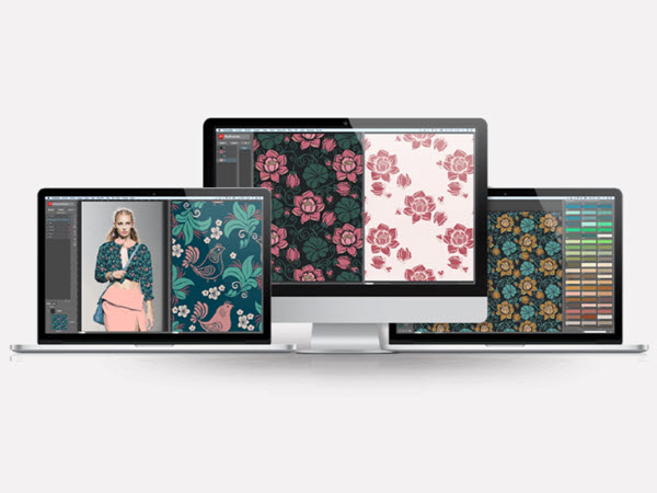 Inedit Thumbnail (1)