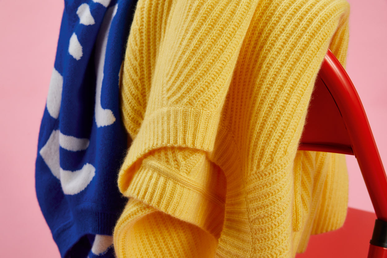 Web The Timeless Nature Of Cashmere Makes It A Great Investment For Anyone's Wardrobe