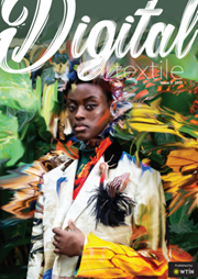 DT Issue 2 2021