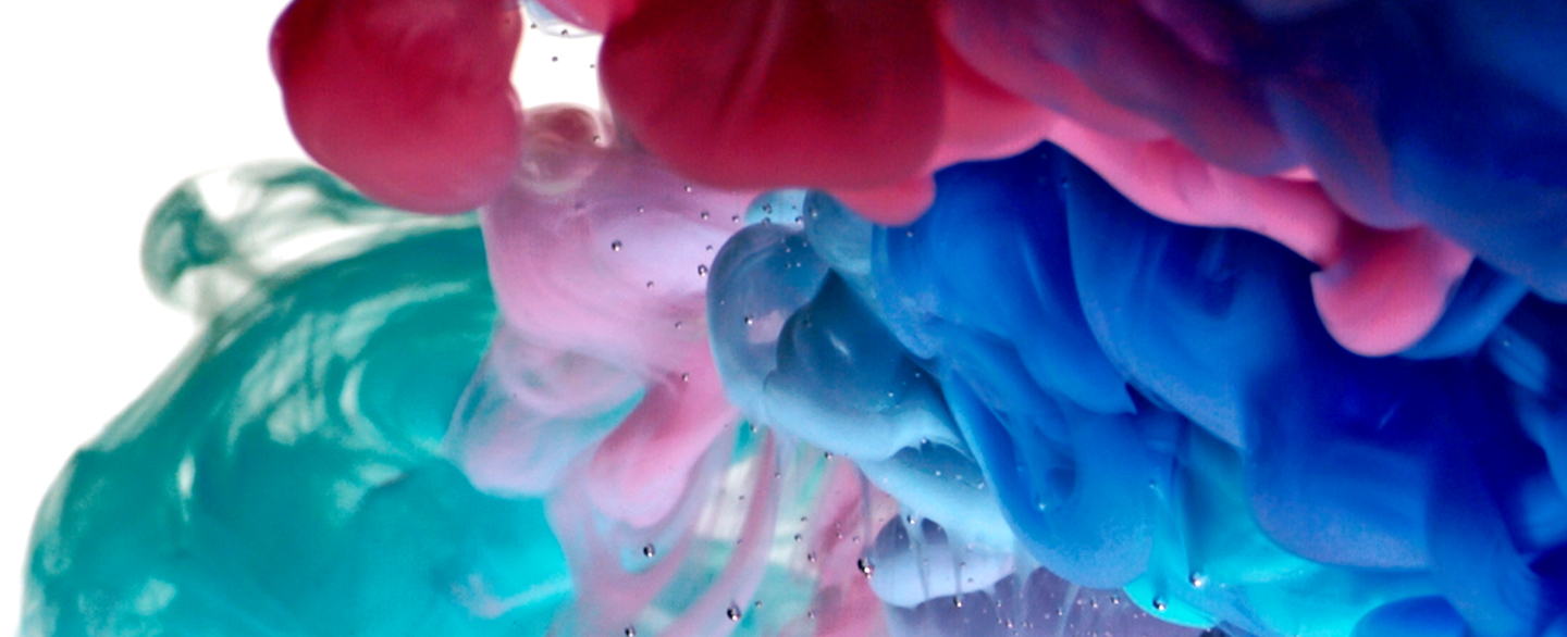 Thumbnail (4)