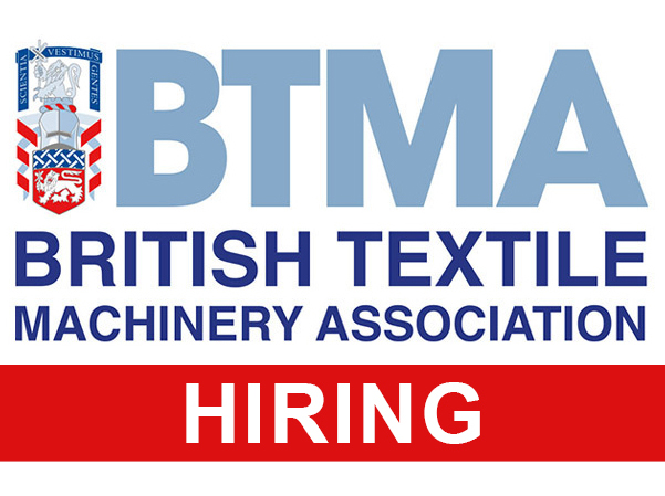 BTMA HIRING TN