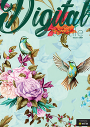 DT Issue 3 2021