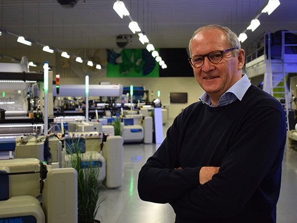 WEB Johan Verstraete TN