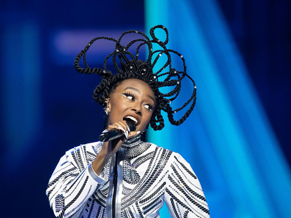 Thumbnail PRINT DESIGN EUROVISION