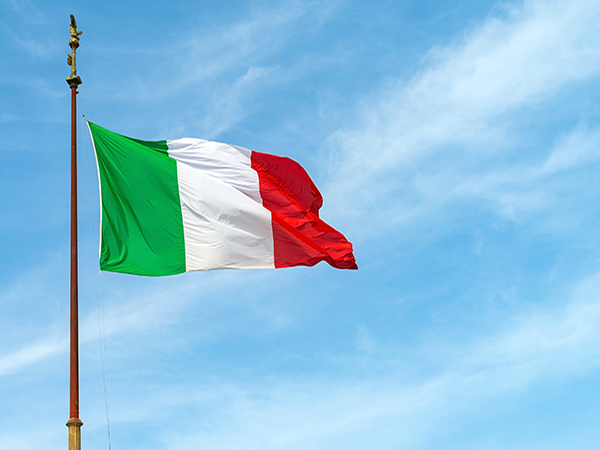 Italy to showcase sustainable and digital innovations at ITMA Asia