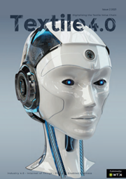 T4.0 Issue 2 2021