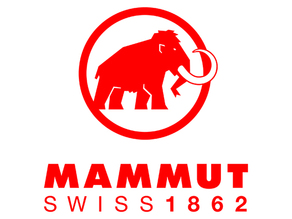 Mammut 2 TN