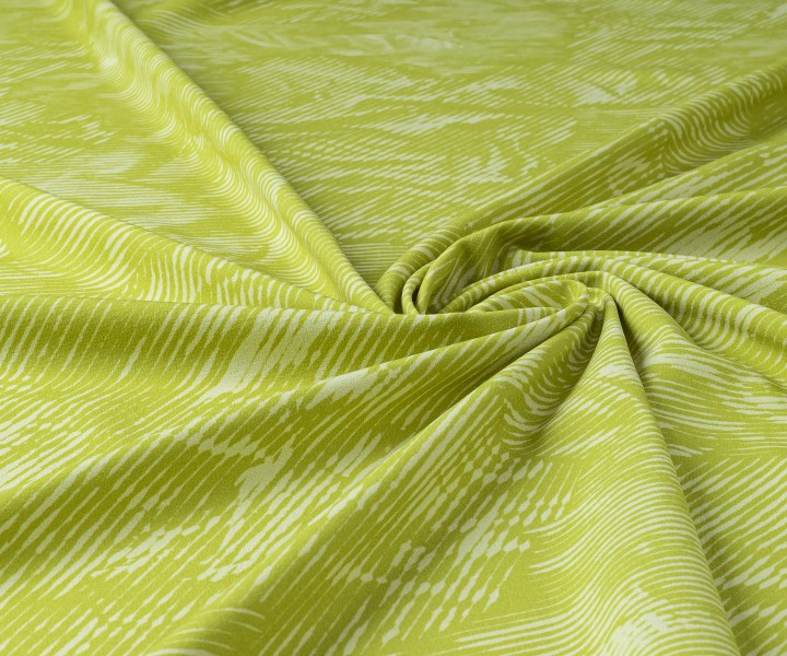 Fabric 720X600